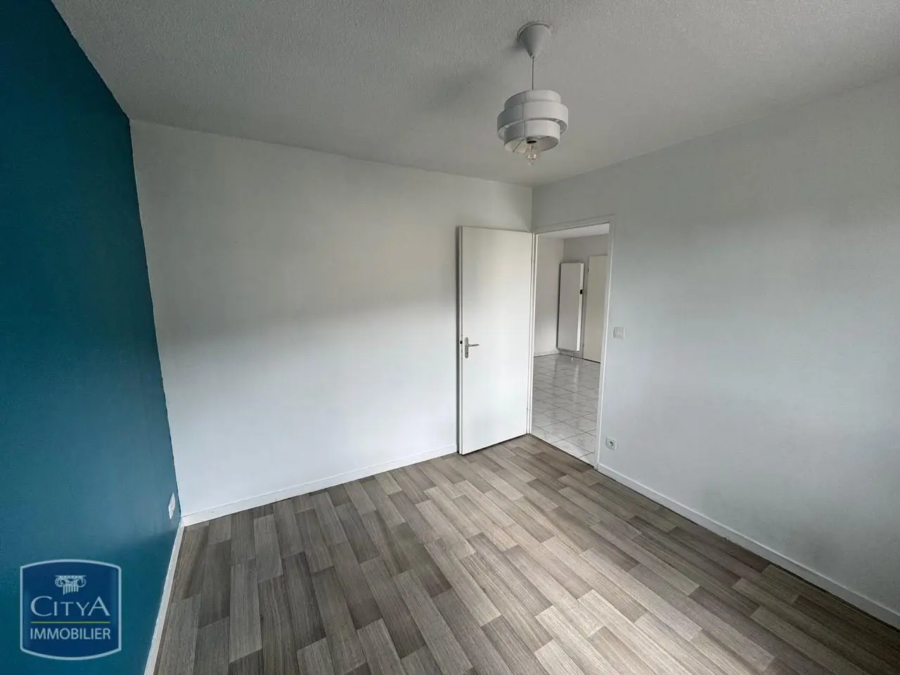 Photo 4 Appartement 2 pièces 55.85m²