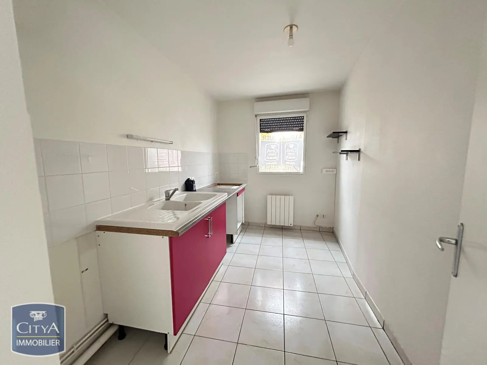 Photo 4 Appartement 3 pièces 65.3m²