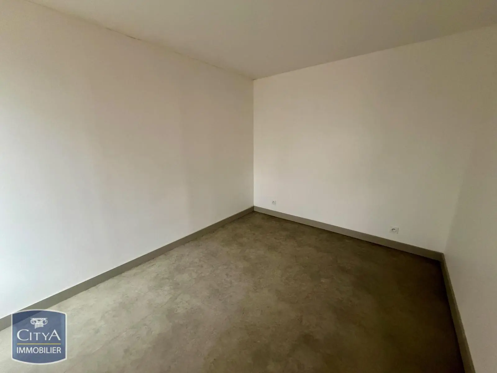 Photo 9 Appartement 4 pièces 105m²