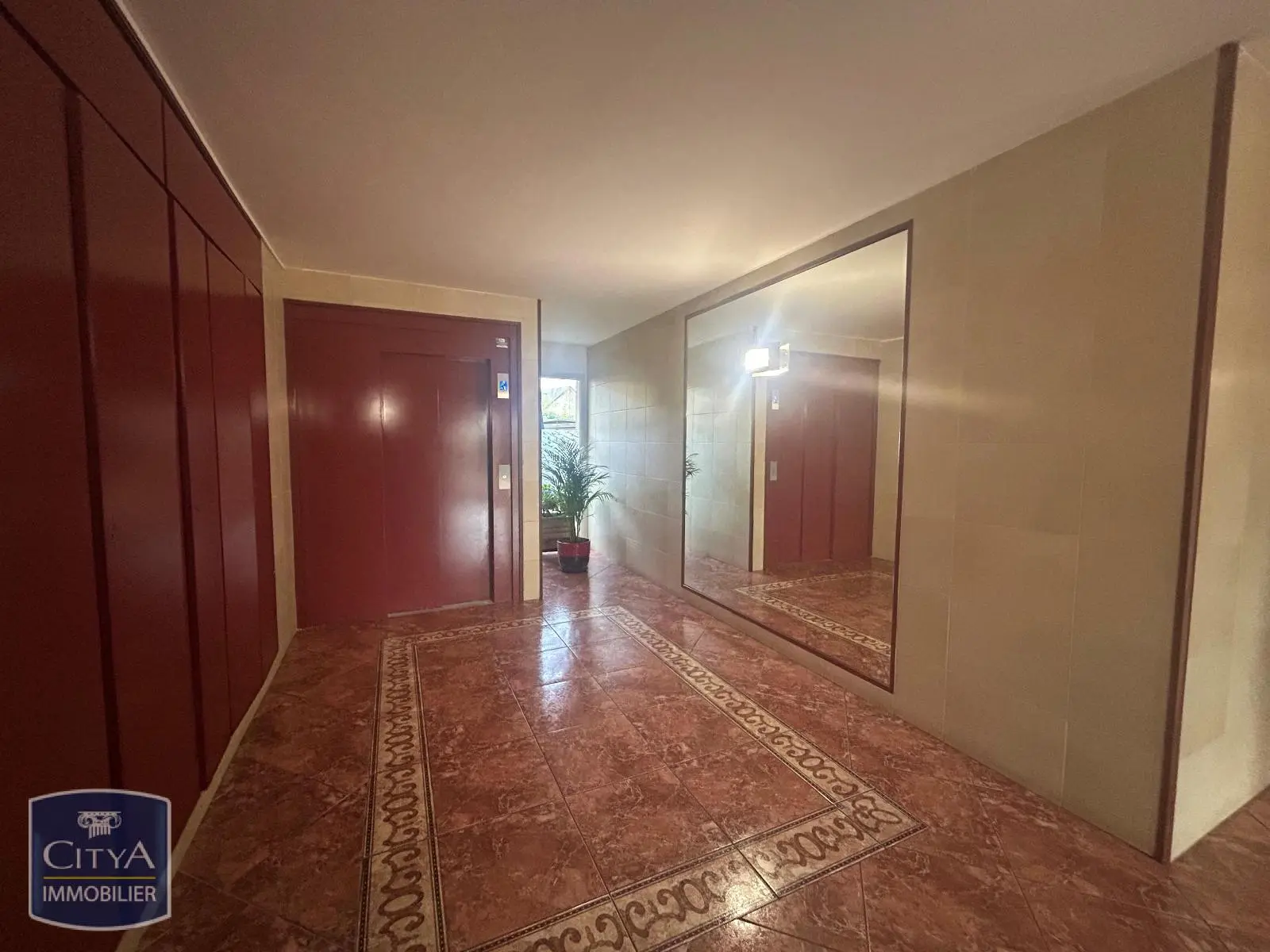 Photo 14 Appartement 3 pièces 59.54m²