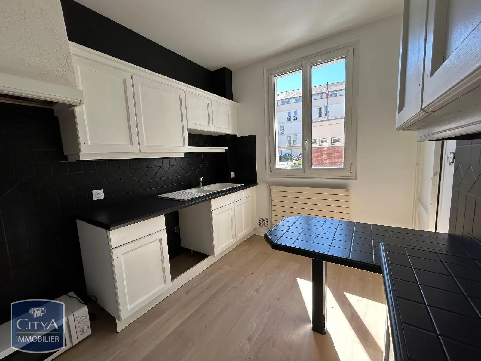 Photo 5 Appartement 3 pièces 90m²