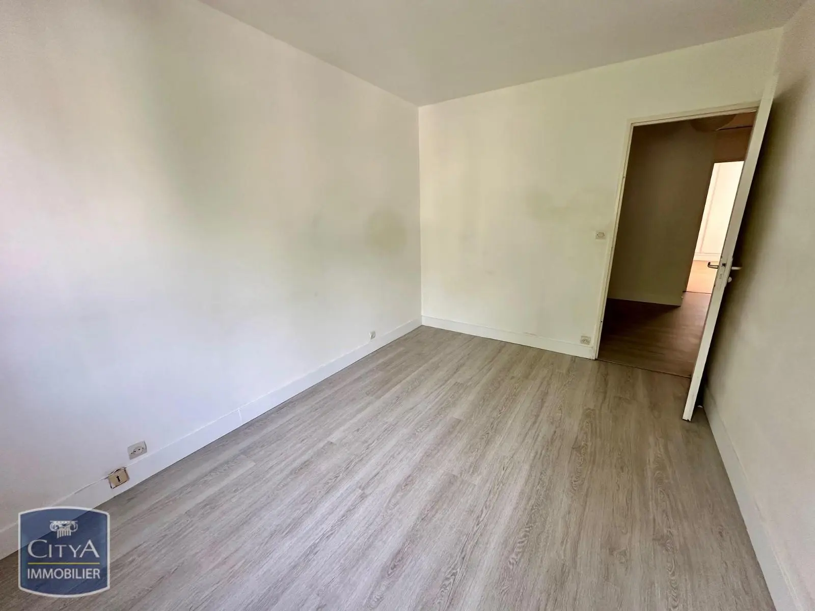 Photo 10 Appartement 4 pièces 92.43m²