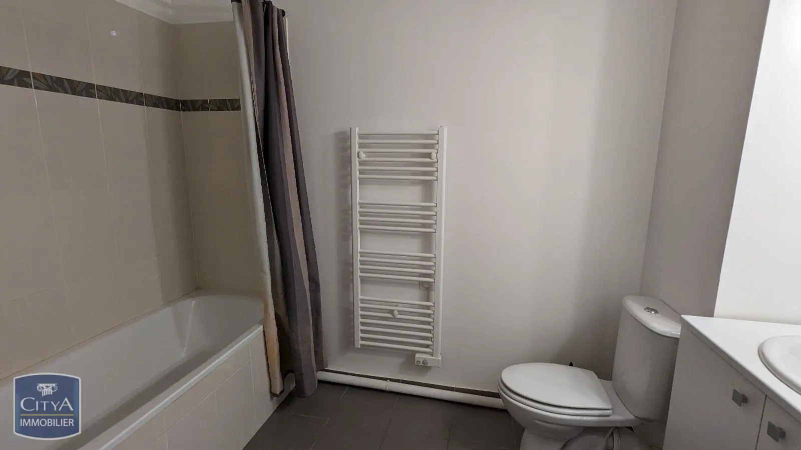 Photo 7 Appartement 1 pièce 29.8m²