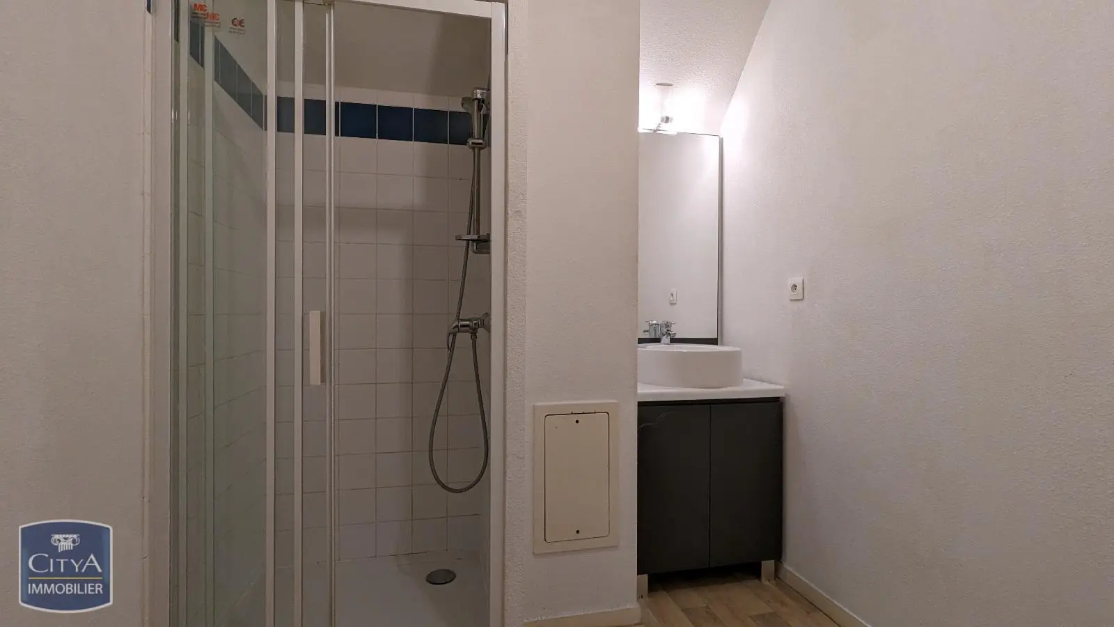 Photo 5 Appartement 2 pièces 42.55m²