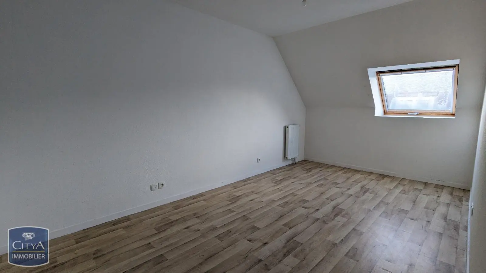 Photo 8 Appartement 2 pièces 42.55m²