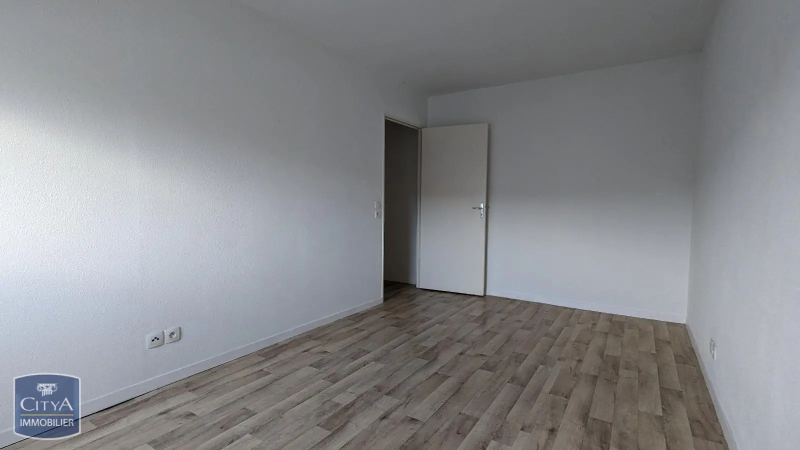 Photo 9 Appartement 2 pièces 42.55m²