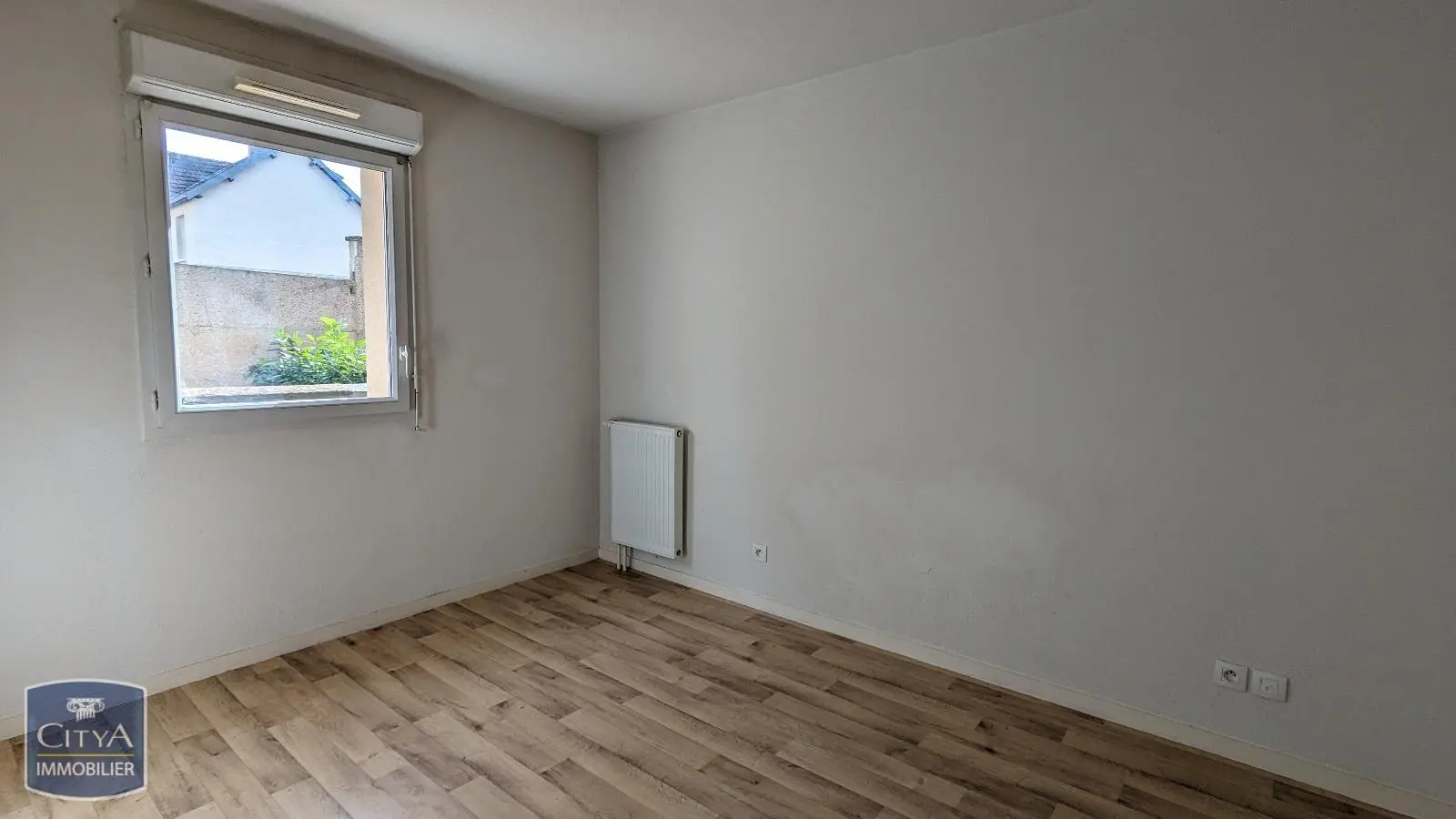 Photo 7 Appartement 2 pièces 38.92m²