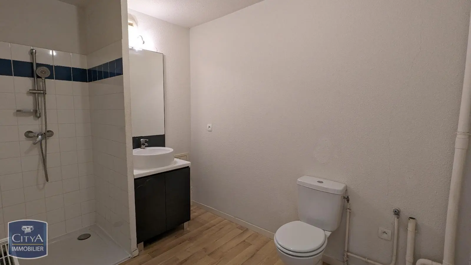 Photo 12 Appartement 2 pièces 38.92m²