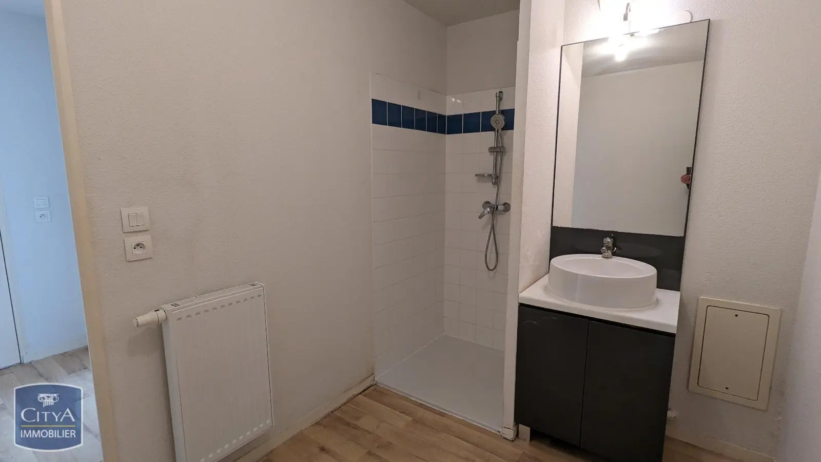 Photo 5 Appartement 2 pièces 38.92m²
