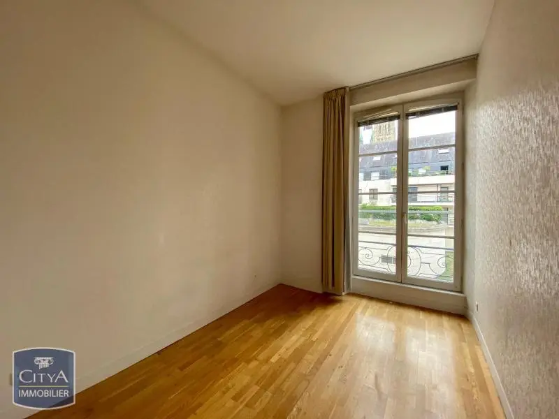 Photo 6 Appartement 4 pièces 94.35m²