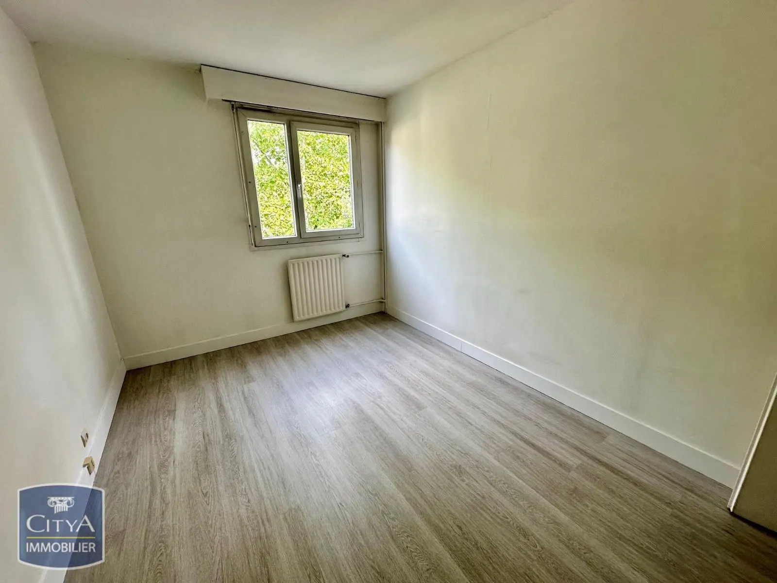 Photo 11 Appartement 4 pièces 92.43m²