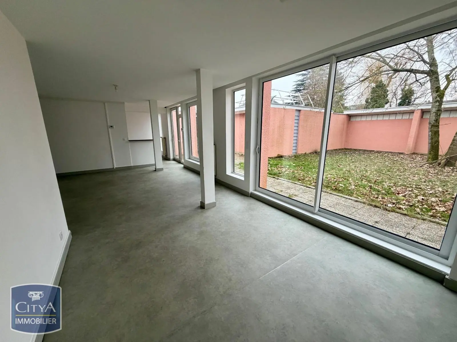 Photo 5 Appartement 4 pièces 105m²