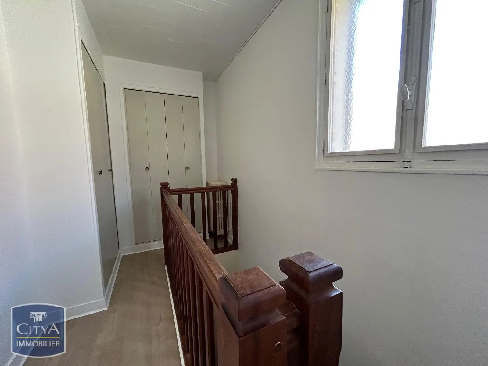Photo 13 Appartement 3 pièces 90m²