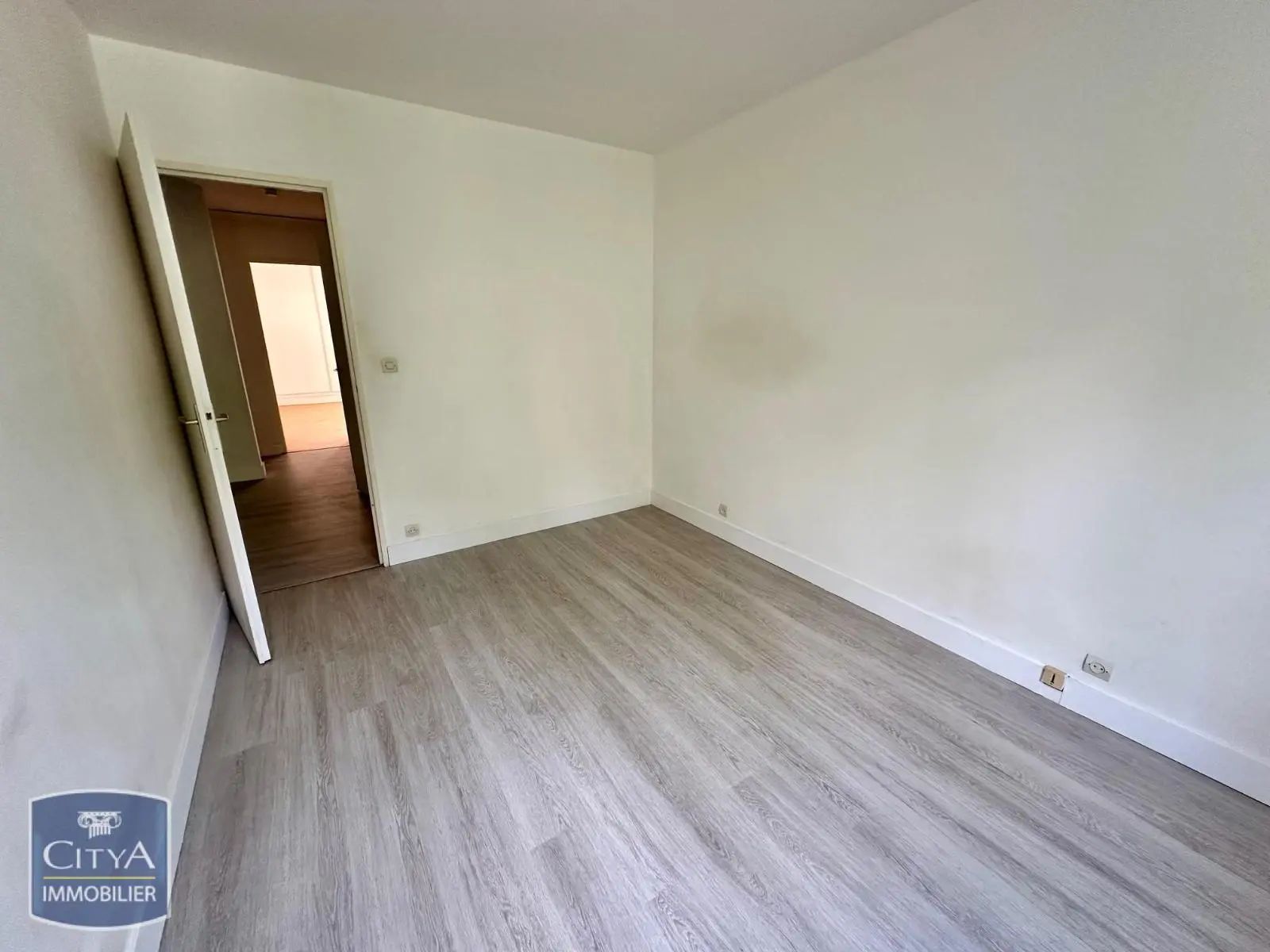 Photo 12 Appartement 4 pièces 92.43m²