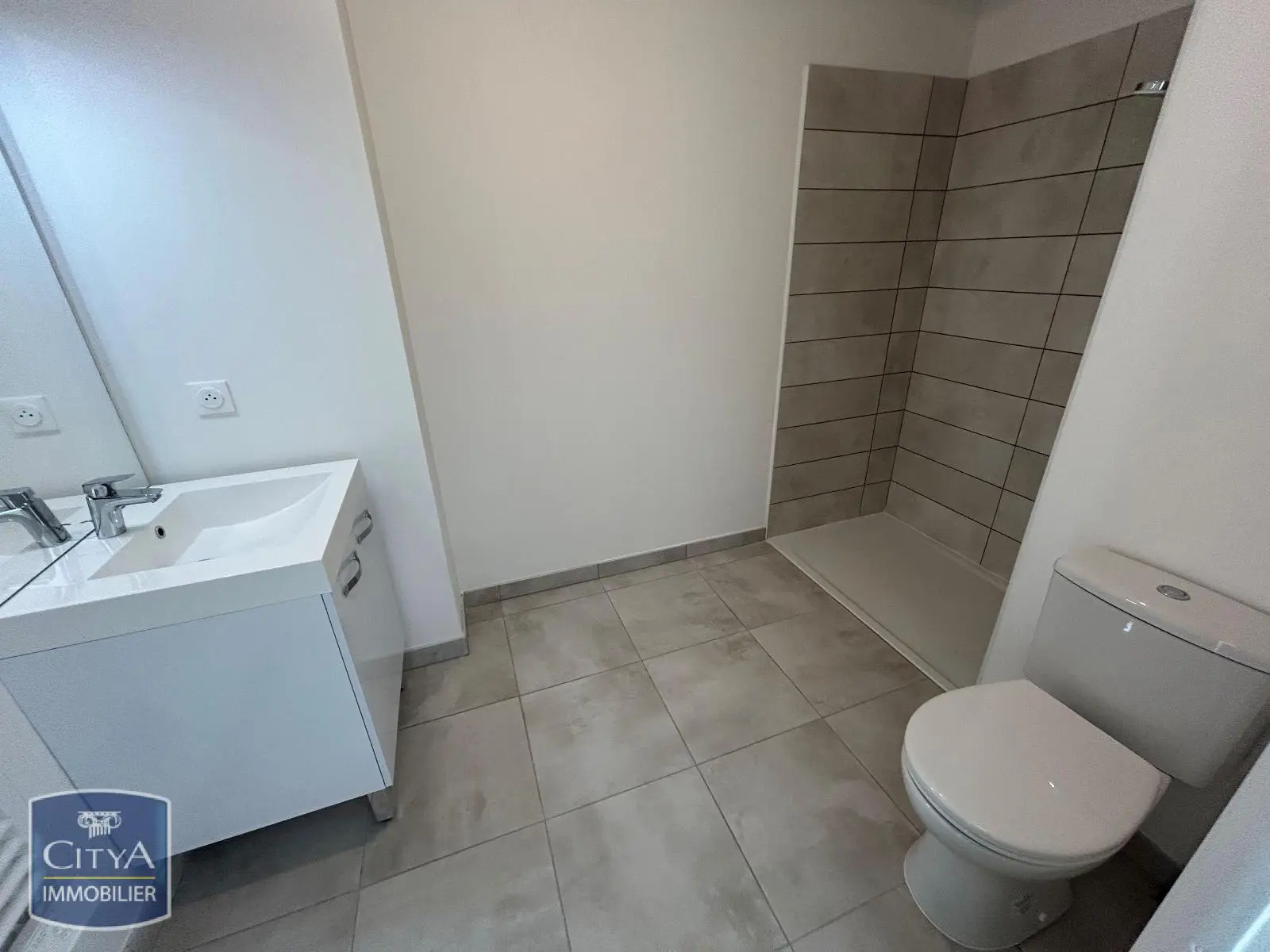Photo 5 Appartement 2 pièces 44.28m²