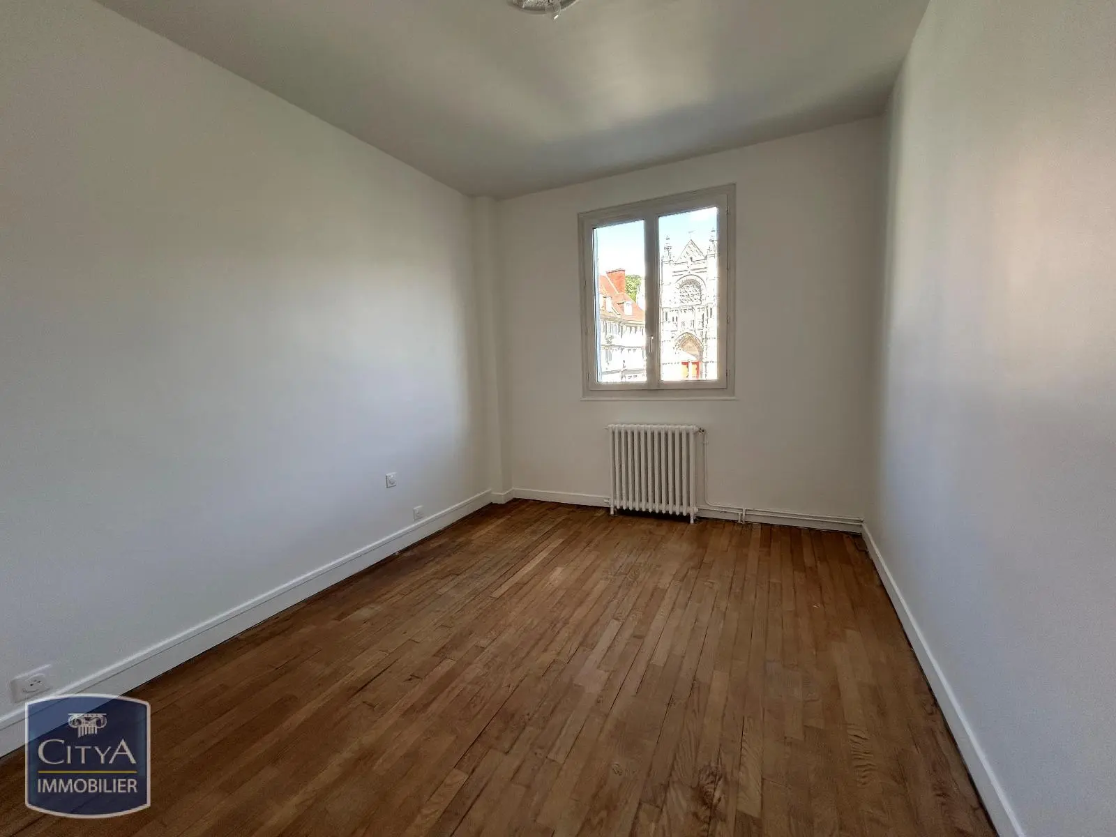 Photo 8 Appartement 3 pièces 90m²