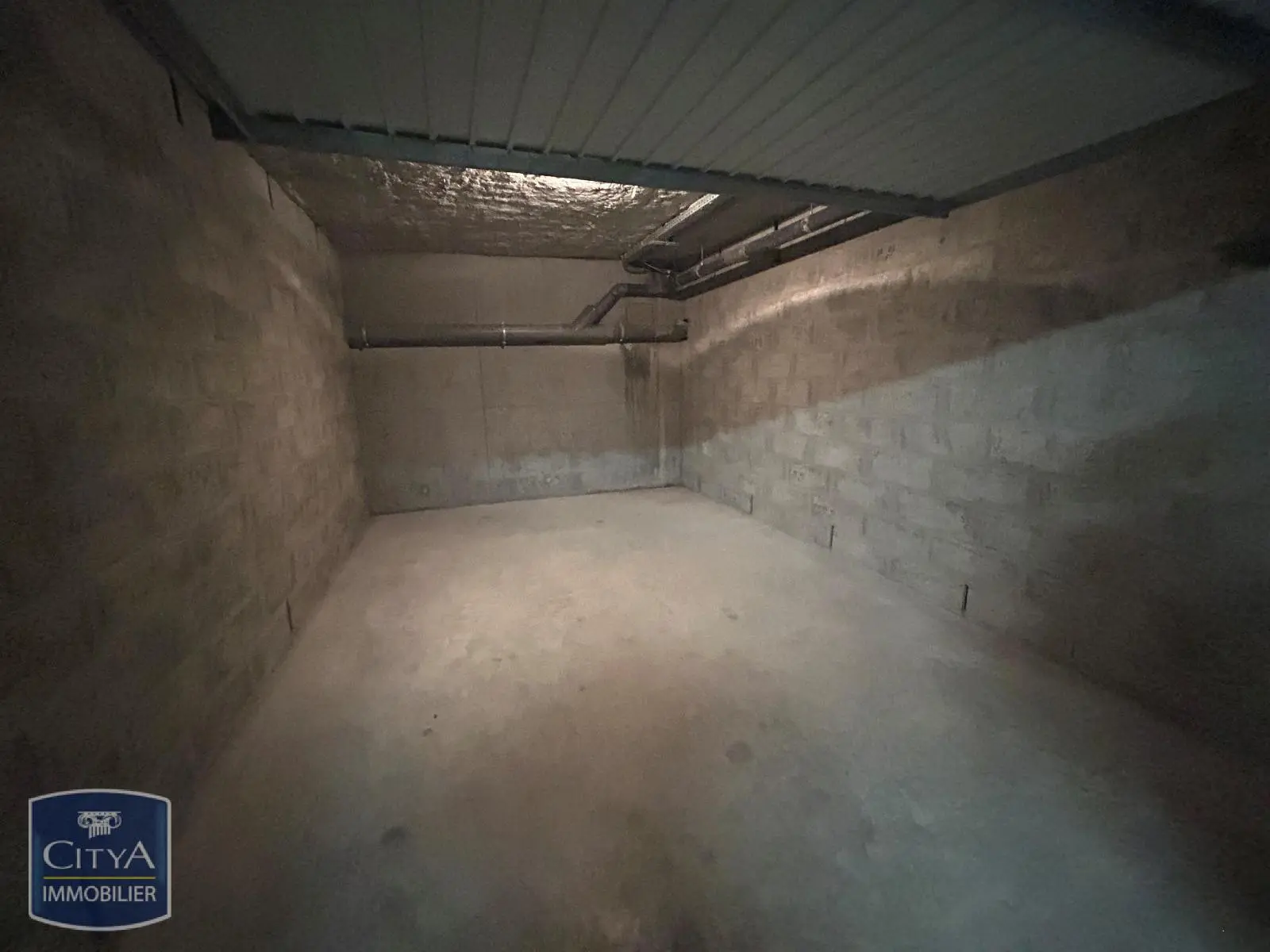 Photo 13 Appartement 3 pièces 59.54m²