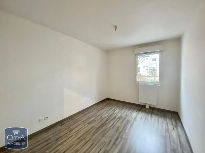 Photo 5 Appartement 3 pièces 65m²