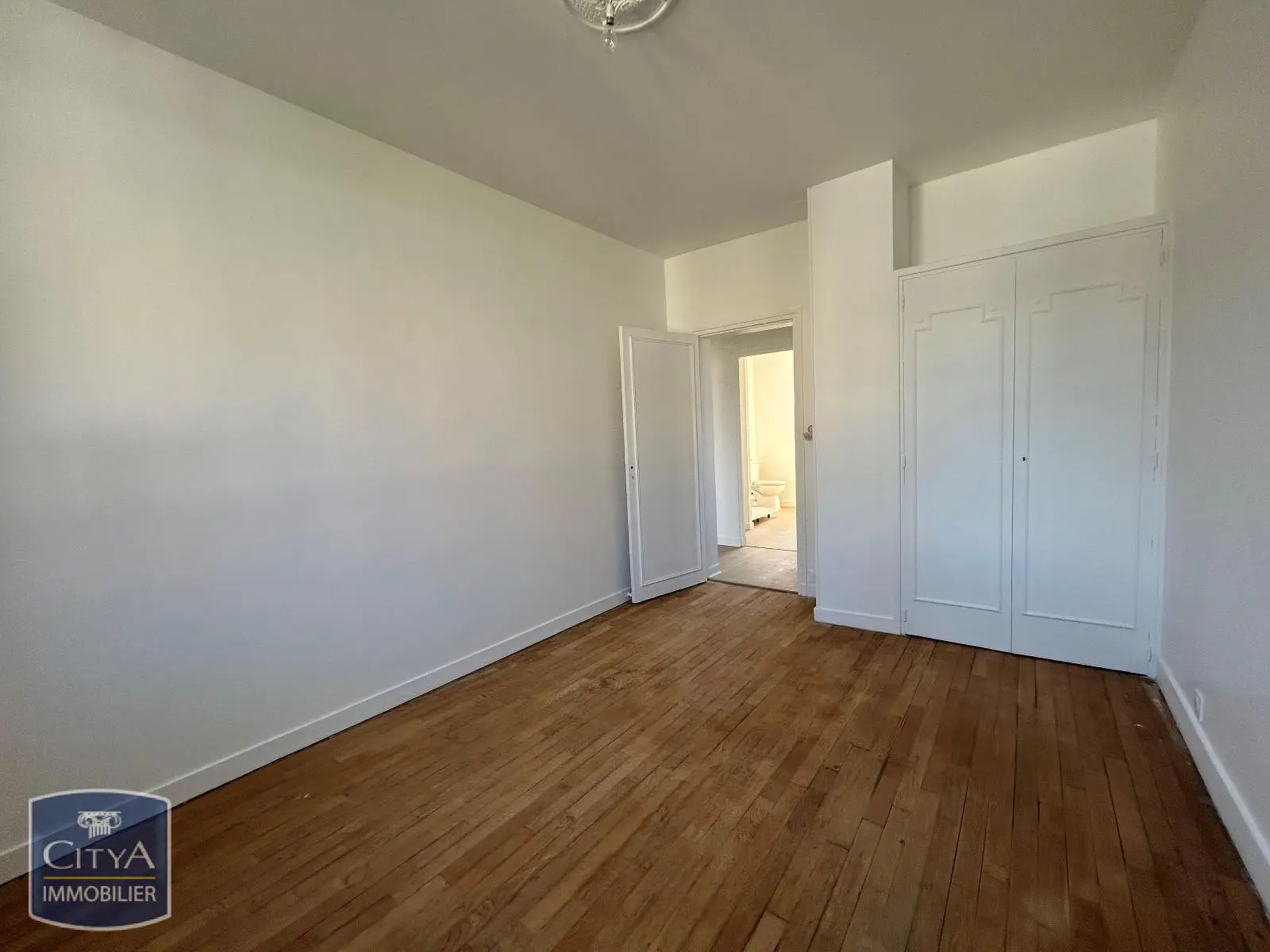 Photo 9 Appartement 3 pièces 90m²