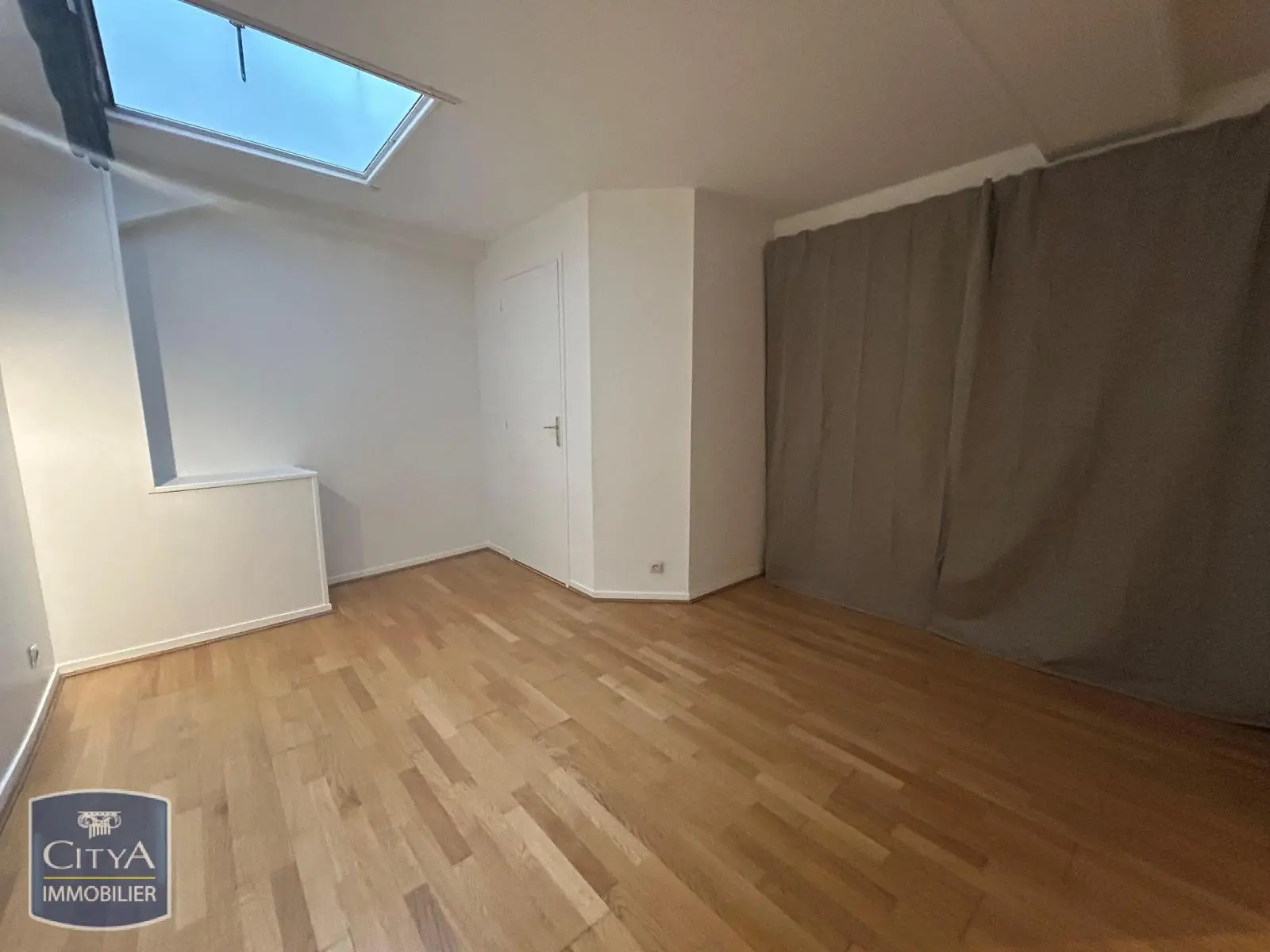 Photo 14 appartement Rouen