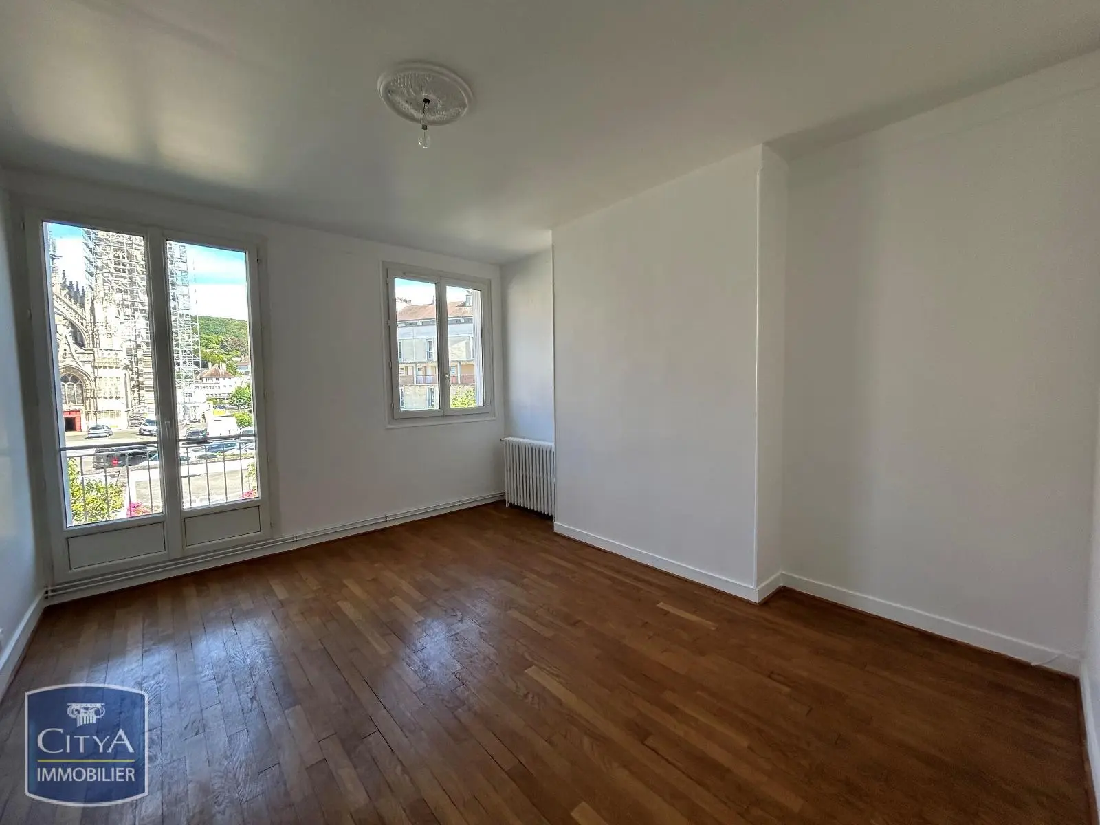 Photo 12 Appartement 3 pièces 90m²