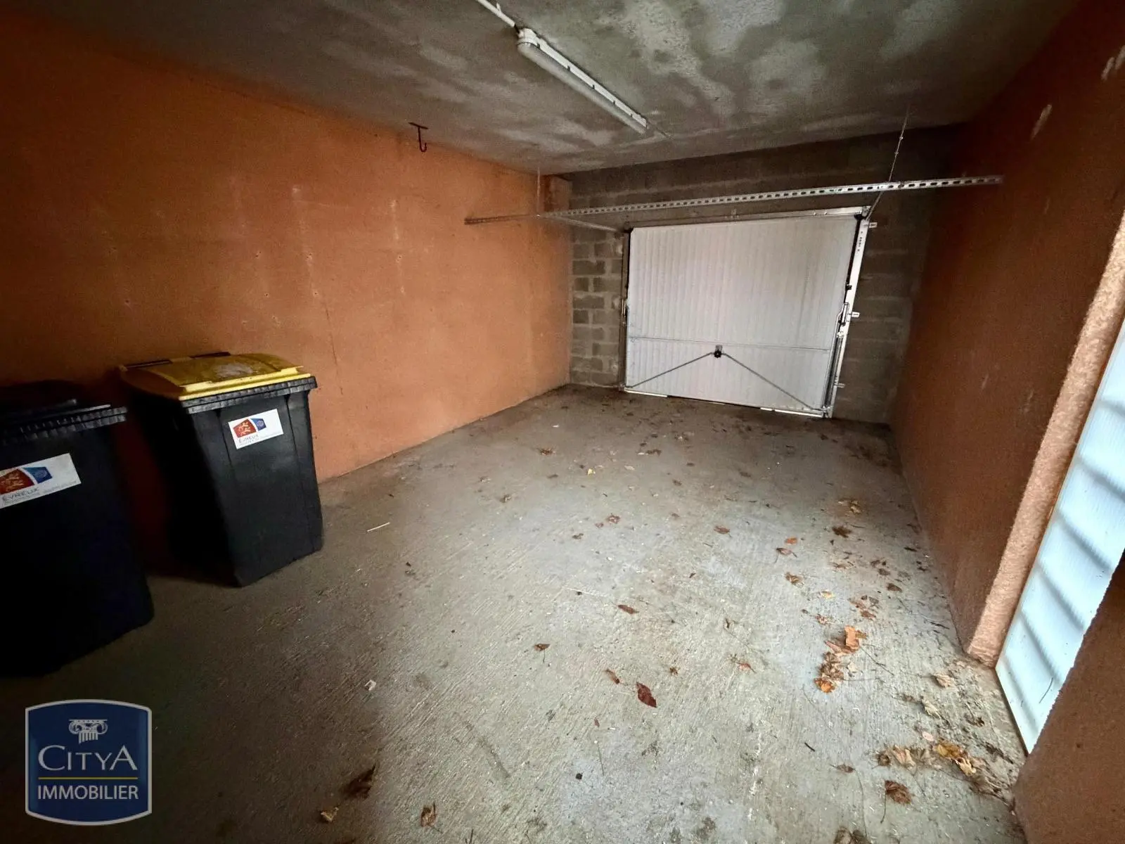 Photo 18 Appartement 4 pièces 105m²