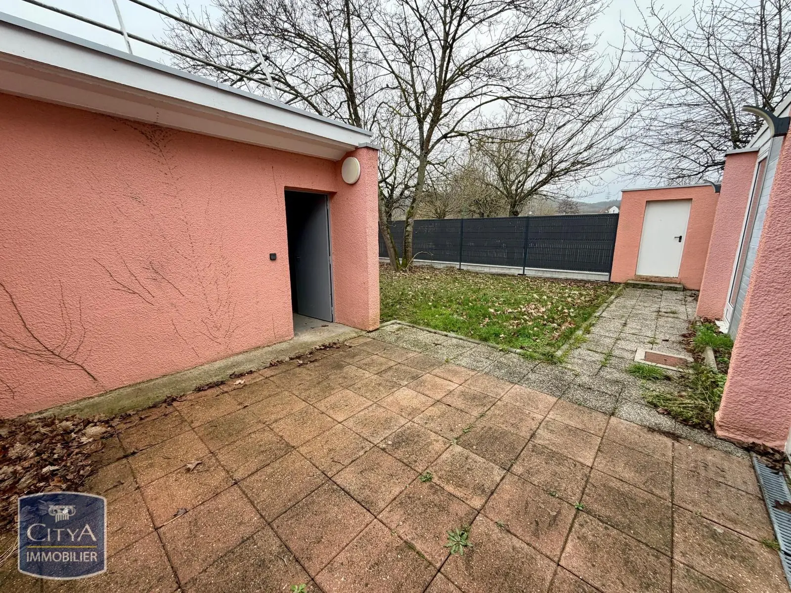 Photo 17 Appartement 4 pièces 105m²