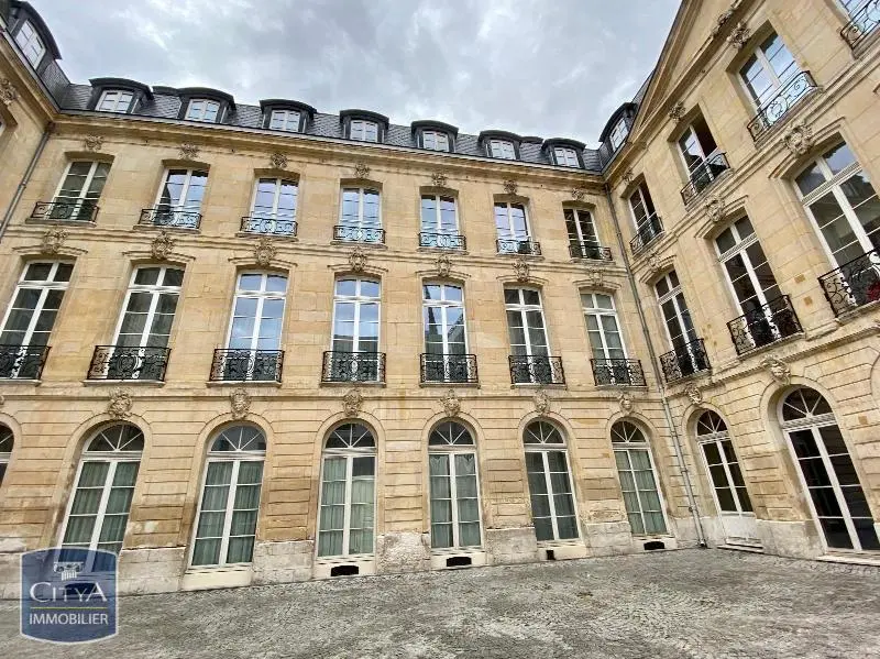 Photo 10 Appartement 4 pièces 94.35m²