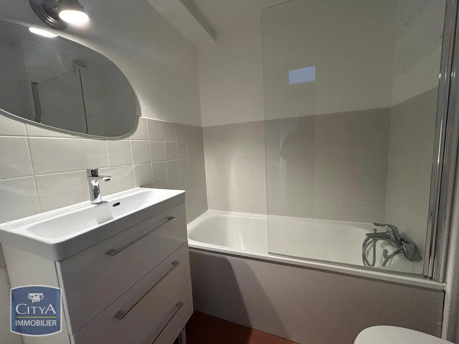 Photo 17 appartement Rouen