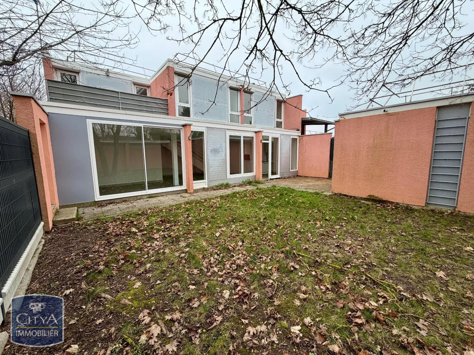 Photo 16 Appartement 4 pièces 105m²