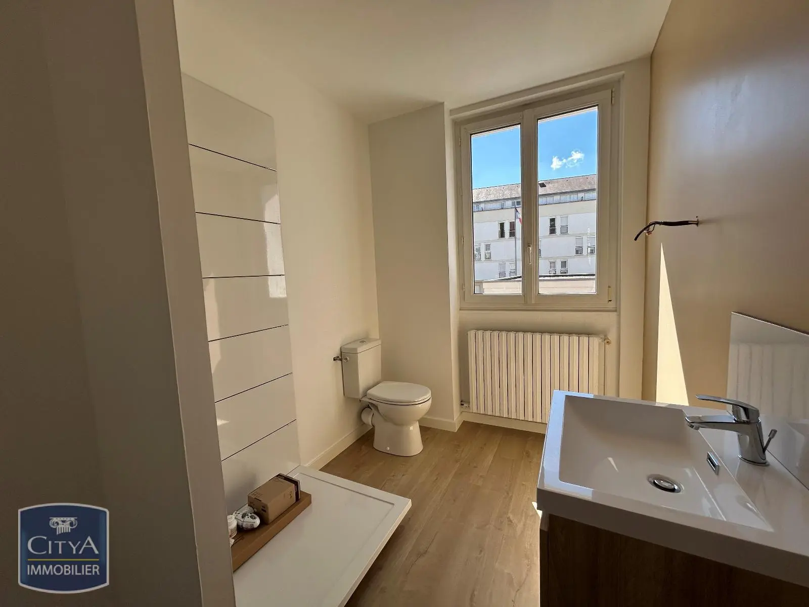 Photo 14 Appartement 3 pièces 90m²