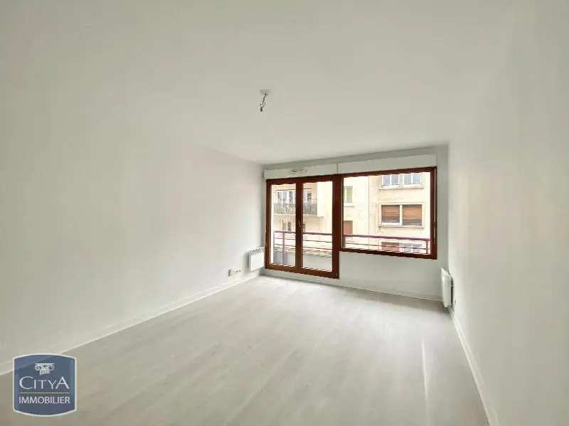 Photo 2 Appartement 3 pièces 70m²