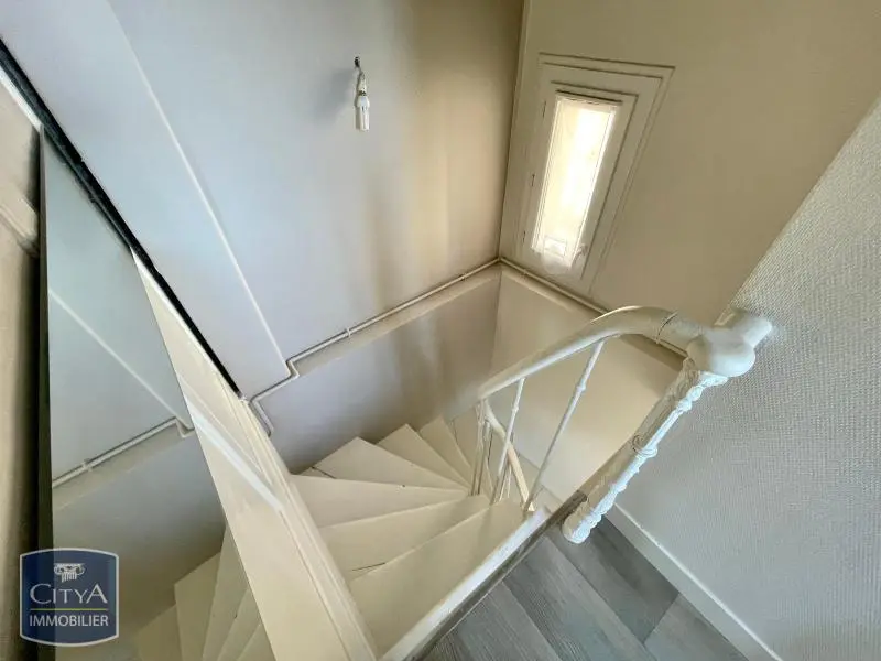 Photo 5 Maison 2 pièces 39.01m²