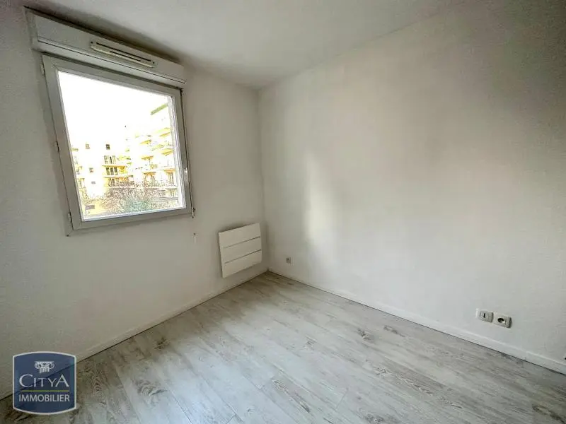 Photo 9 Appartement 3 pièces 55.8m²
