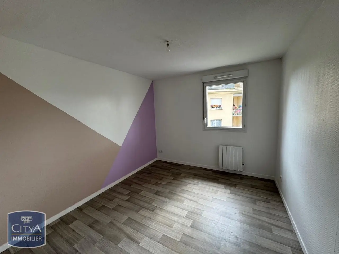 Photo 5 Appartement 2 pièces 55.85m²