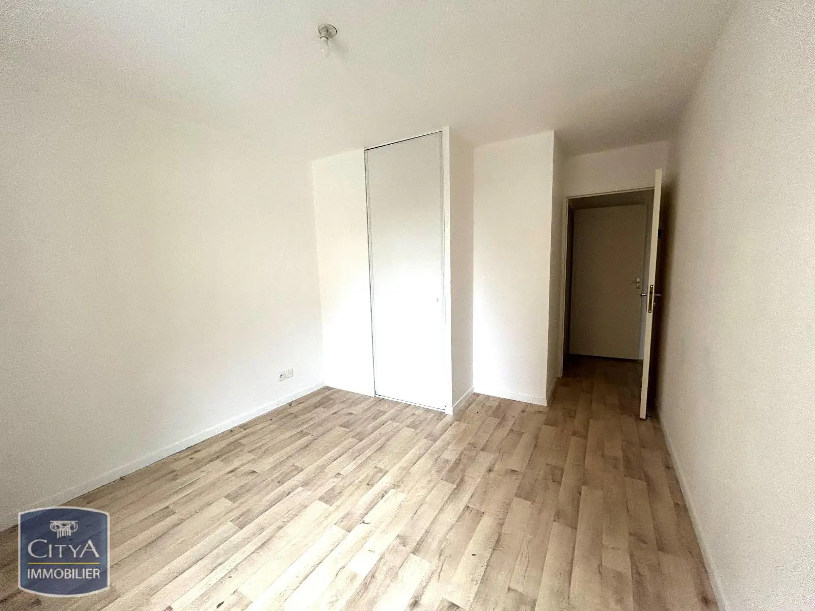 Photo 5 Appartement 3 pièces 59m²