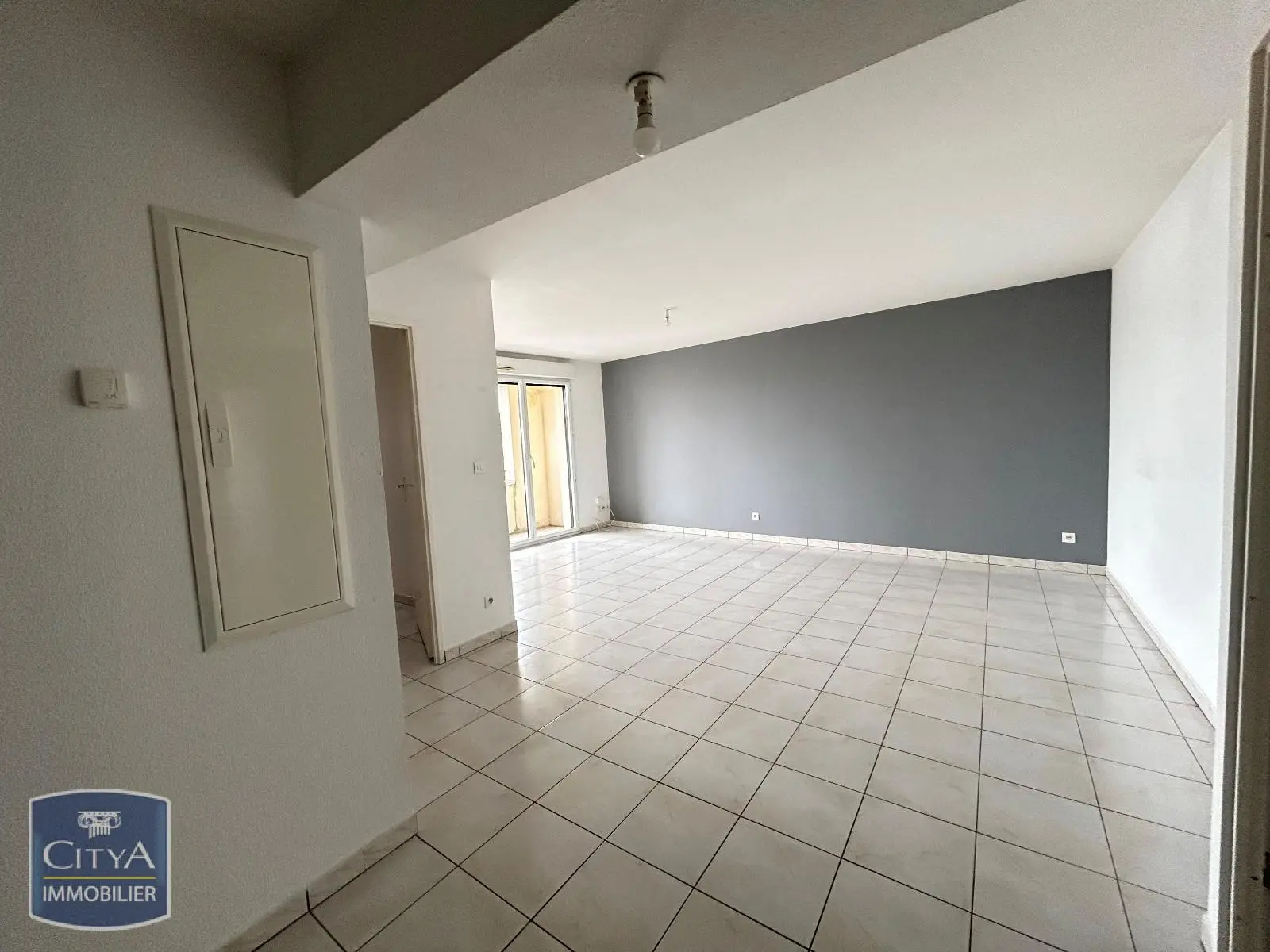 Photo 2 Appartement 3 pièces 65.3m²