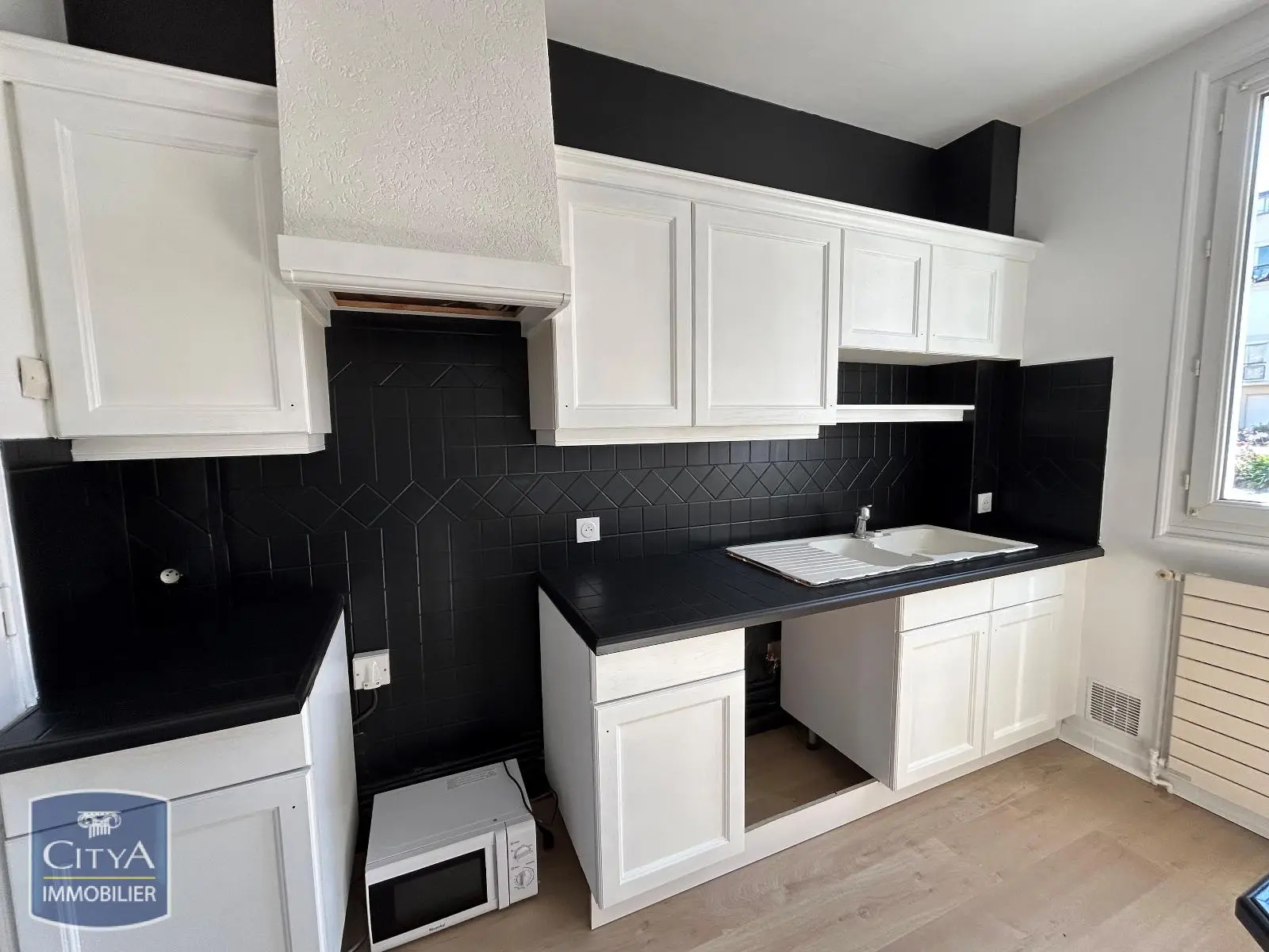 Photo 6 Appartement 3 pièces 90m²