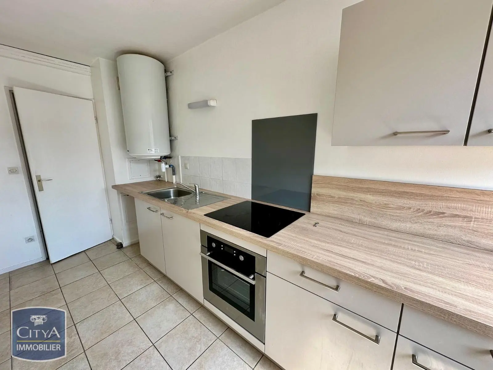 Photo 4 Appartement 4 pièces 92.43m²