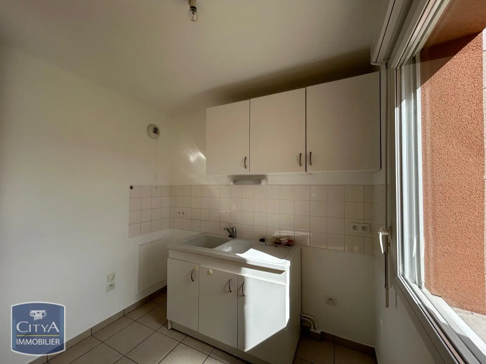 Photo 2 Appartement 3 pièces 58.47m²