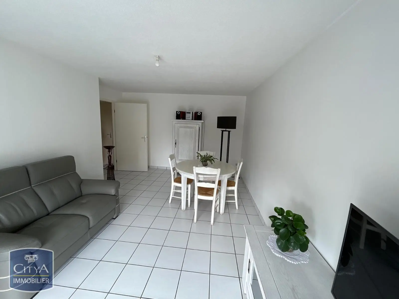 Photo 4 appartement Dieppe
