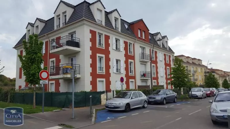 Photo 12 Appartement 4 pièces 72.99m²