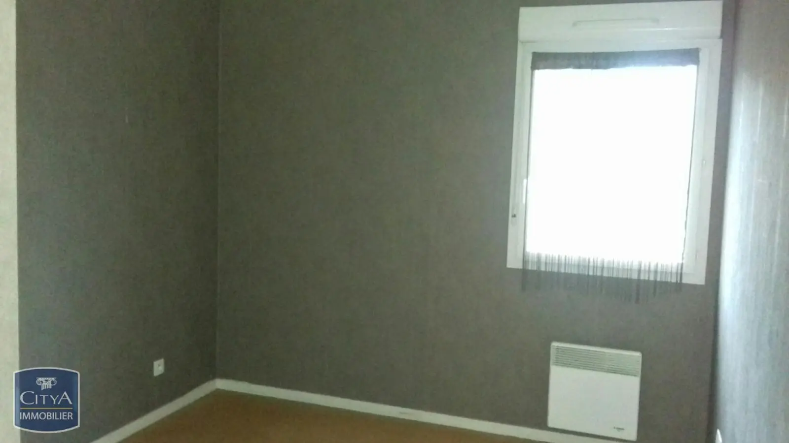 Photo 6 Appartement 2 pièces 53.74m²