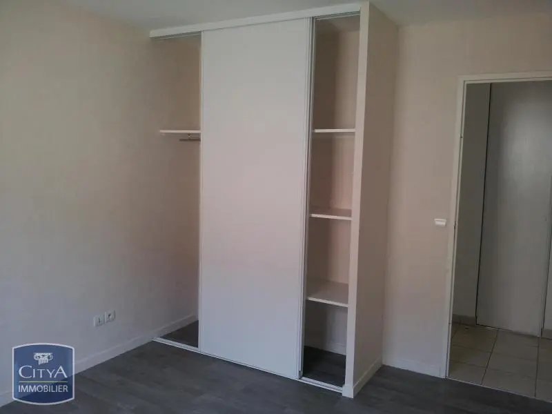 Photo 8 Appartement 2 pièces 46.57m²