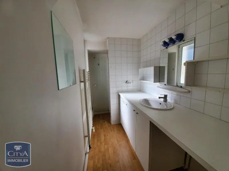 Photo 7 Appartement 3 pièces 97.37m²