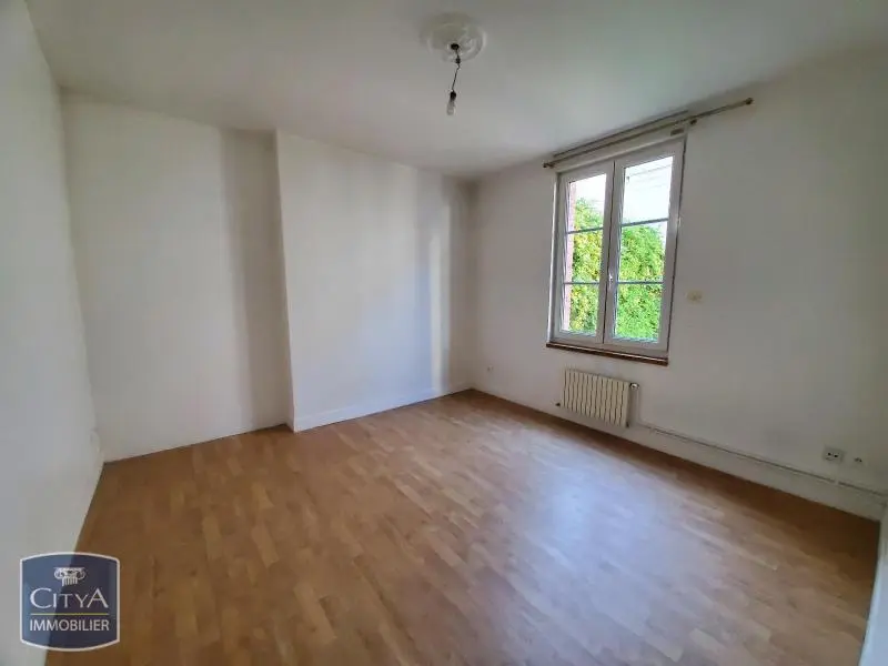 Photo 9 Appartement 3 pièces 97.37m²