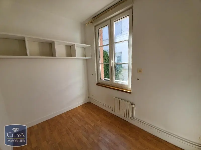 Photo 5 Appartement 3 pièces 97.37m²