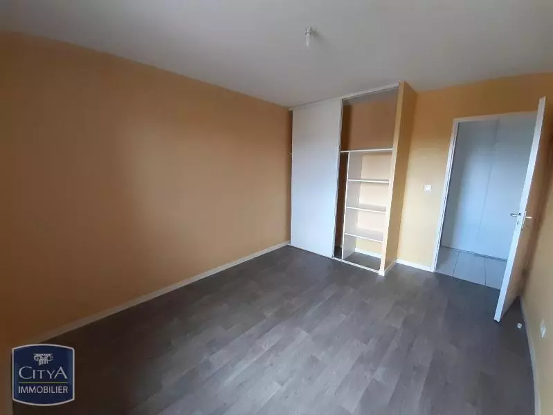 Photo 3 Appartement 2 pièces 52.71m²