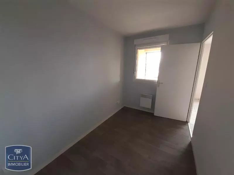 Photo 6 Appartement 2 pièces 52.71m²