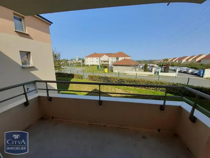 BALCON